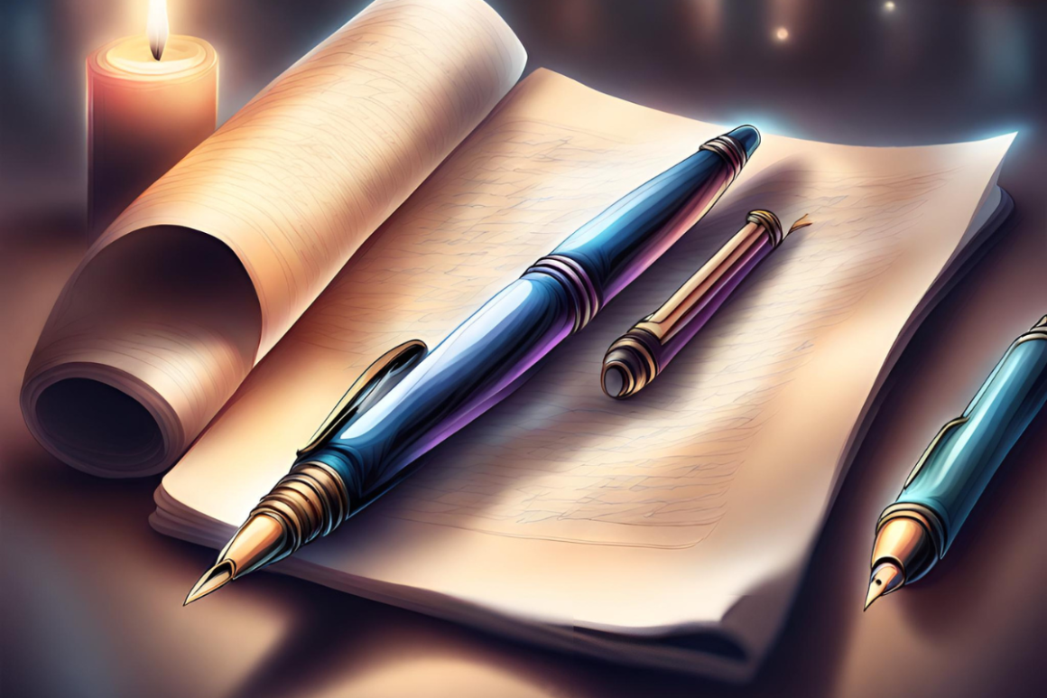 Top 7 Best Text Editors for Windows 11 - tech201