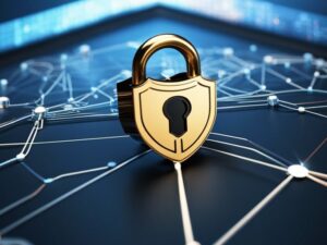 Securing Your WAN - Essential Steps For Data Protection 22 Securing Your WAN