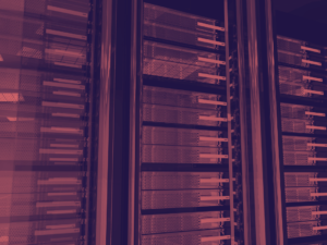 Unlock The Way to Gracefully Shutting Down Your ESXi Host 20 Shutting Down Your ESXi Host