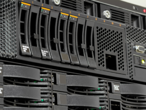 10 Powerful Benefits of using Linux servers instead of Windows servers 19 benefits of using Linux servers